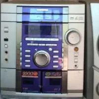 ضبط samsungسامسونگ