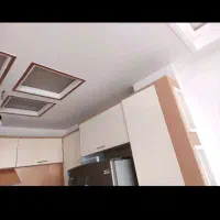 90m*فول امکانات*نورگیرعالی*خورشیدمهمان همیشگی شما|اجارهٔ آپارتمان|تهران, مسعودیه|دیوار