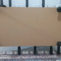 فوتبال دستی|اسباب‌‌بازی|پاکدشت, حصار امیر|دیوار