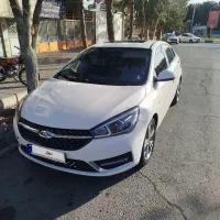 آریزو 5 توربو|خودرو سواری و وانت|ساوه, |دیوار