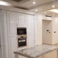 80متر-تاپ-لوکیشن-هاشمیه-تمیز