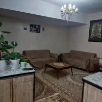 آپارتمان رهن کامل گیلاوند مسکن مهر  پرواز|اجارهٔ آپارتمان|دماوند, مسکن مهر گیلاوند|دیوار