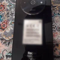 گوشی ردمی A3