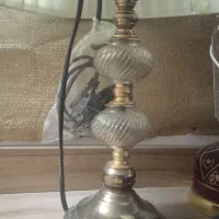 آباژور رومیزی