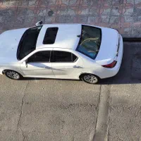 دنا پلاس سالم