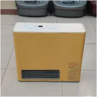 بخاری درجا|بخاری، هیتر، شومینه|کرمانشاه, |دیوار