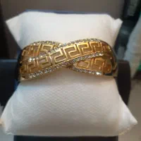 سرویس بدلیجات دستبند گوشواره گردنبند وتک پوش|بدلیجات|تهران, مهرآباد جنوبی|دیوار