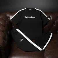 ست تیشرت|کفش و لباس بچه|رضوانشهر, |دیوار