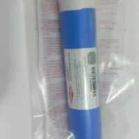 ممبران ۱۳ لایه اصلی درجه یک در کامکار