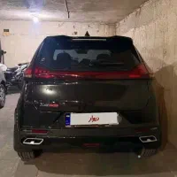 فروشی|خودرو سواری و وانت|تهران, سوهانک|دیوار