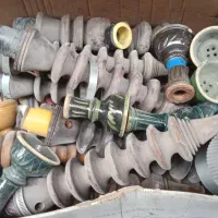 قلیان|کلکسیون و سرگرمی|قم, زند آباد|دیوار