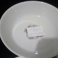 ظروف همه رقم و بعضی لب پر|ظروف سرو و پذیرایی|قم, کلهری|دیوار