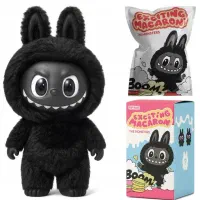 لبوبو سری انرژی انتخاب رنگ دلخواه|اسباببازی|اهر, |دیوار