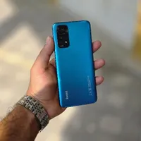 نوت ۱۱ اس صحیح و سالم وسایل کامل