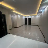 نبرد شمالی نوساز  دسترسی آسان به مراکز خرید