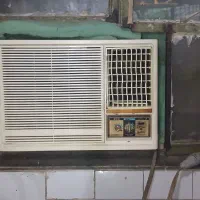 فروش. خریدارکولرهای سوخته سالم اوراقی و خراب