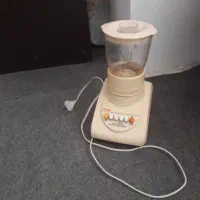 آب میوه گیری توشیبا ژاپن|آبمیوهگیر و آبمرکباتگیر|بندر انزلی, سامانسر|دیوار