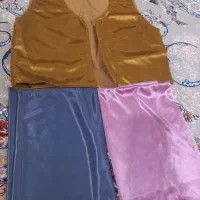 لباس مجلسی|لباس|جوانرود, |دیوار