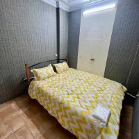 اپارتمان ۶۵ متری روزانه کوتاه مدت|اجارهٔ کوتاهمدت آپارتمان و سوئیت|تهران, تهرانپارس شرقی|دیوار