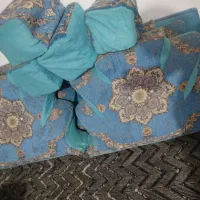 بالشت پوشتی