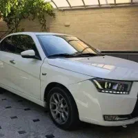 دنا پلاس آپشنال