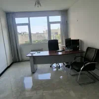 ۱۹۰ متر عباس آباد پاکستان  سند اداری