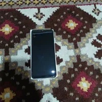 M12 حافظه داخلی ۶۴