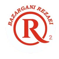 استخدام نیروی حسابداری