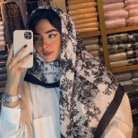 آنلاین شاپ سحر|لباس|ارومیه, |دیوار