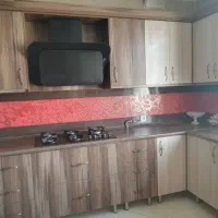 137متر-3خواب-طبقه5-امیرآبادشمال-ویوابدی-فول