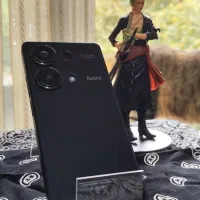 Xiaomi Not13 Pro