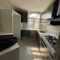 دروس-هدایت-115-متر