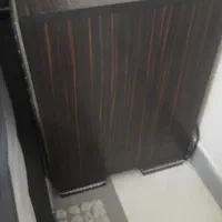 تخت دو نفره و تشک