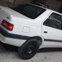 405slx سیمی زیمنس