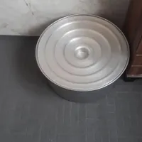 قابلمه|ظروف پخت‌وپز|رباط‌کریم, |دیوار