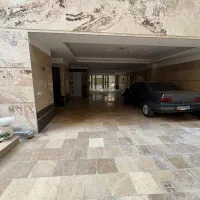 اپارتمان 140متر سه خواب در شهرک۱۷شهریور