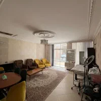 آپارتمان-طبقه-همکف70متری-یک-خواب-در-ابوالحسن