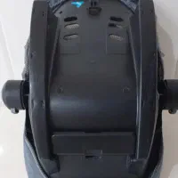 فروش فوری فوری|اسباب و اثاث بچه|ایذه, |دیوار