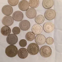 دستگاه میکسر موتوری