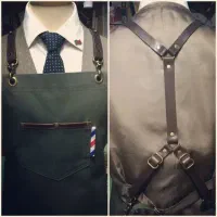 خیاط بیرون بر
