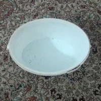 تعداد۱۰۰عددسطل۵کیلوی|ظروف نگهدارنده، پلاستیکی، یک‌بارمصرف|مشهد, نوید|دیوار