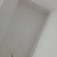 کارکر گچکار