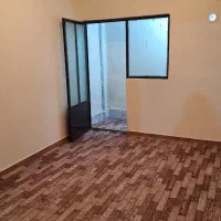 اجاره اپارتمان