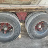 فروش بونکر|قطعات یدکی و لوازم جانبی|هشتگرد, فاز ۷ مهستان|دیوار