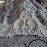 تخفیف ویژه برای ابزارهای نما رومی|عمده‌فروشی|رشت, حومه رشت|دیوار