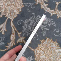 آیفون 13|موبایل|تهران, نعمت‌آباد|دیوار