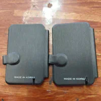 ریموت دزدگیر تصویری ایزیکار کره|قطعات یدکی و لوازم جانبی|شیراز, گلکوب|دیوار