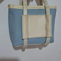 تعدادی کیف|کیف، کفش، کمربند|ارومیه, |دیوار