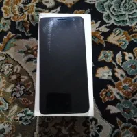 tcl 501|موبایل|تهران, قیام|دیوار