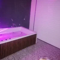 اجاره-روزانه-ویلای-ساحل-اختصاصی-دربستی-جکوزی